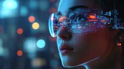الإنترنت في عام 2025: رؤية مستقبلية